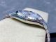 Swiss Copy Rolex Datejust 41 Who Cares I'm Already Late 3235 Steel Watch (4)_th.jpg